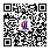 万象城网页版