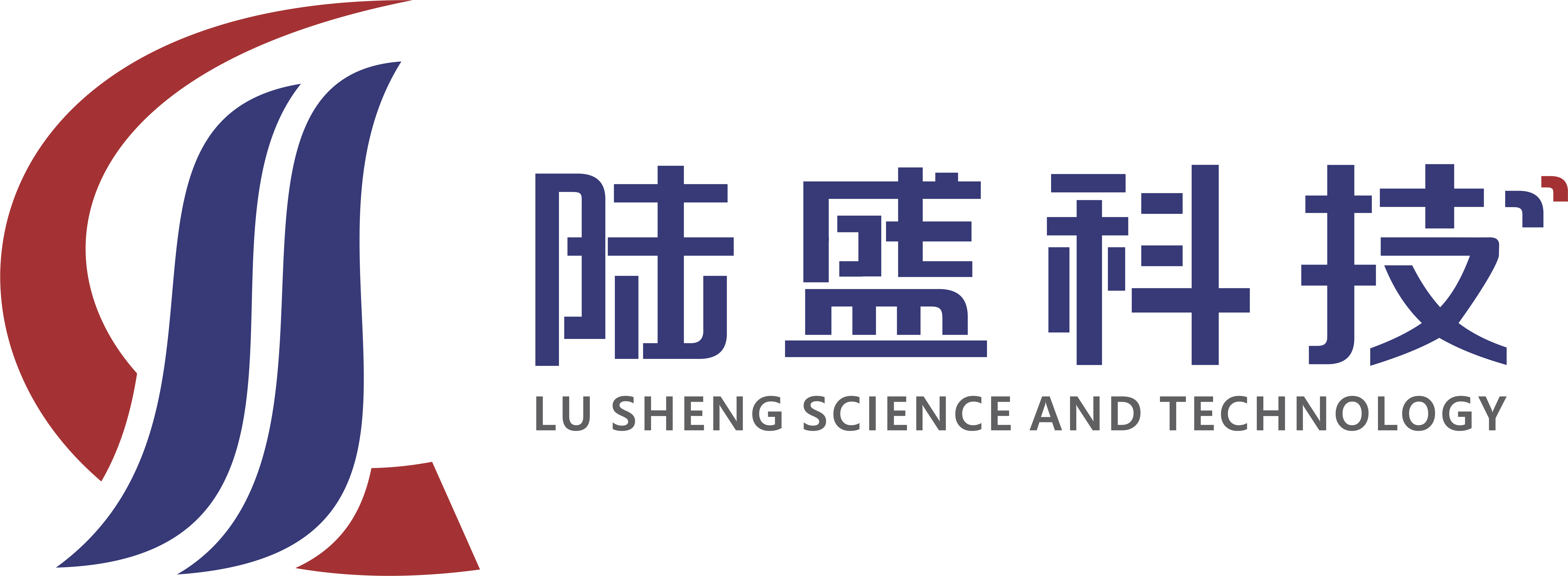 万象城网页版