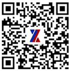 万象城网页版