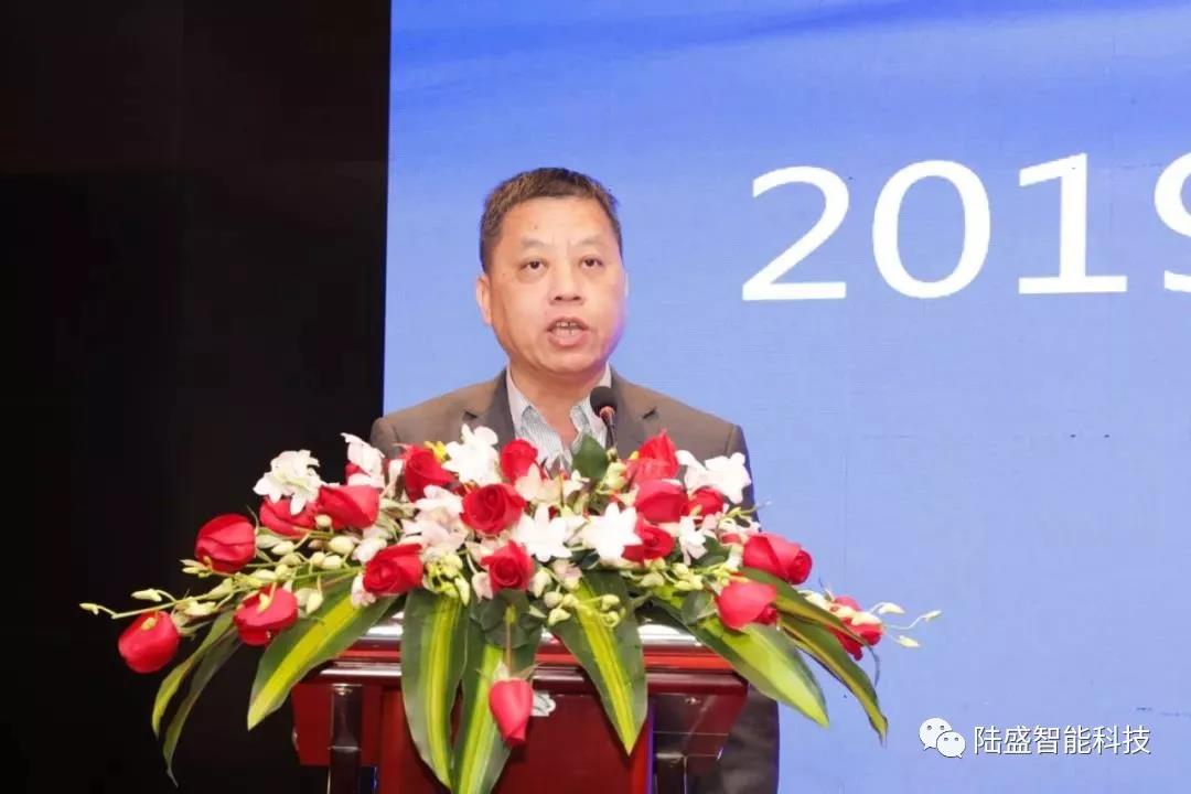 万象城网页版-广东新锐企业